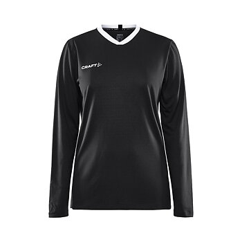 Craft Progress Ls Basket Jersey W (Sätila Basket)