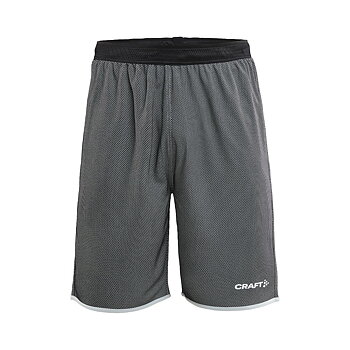 Craft Progress Reversible Basket Shorts M (Sätila Basket)