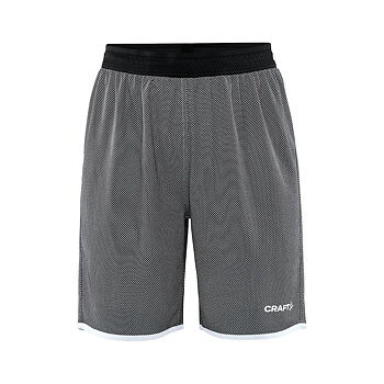 Craft Progress Reversible Basket Shorts W (Sätila Basket)