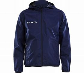 Craft Jacket Rain W(IFK ÖRBY)