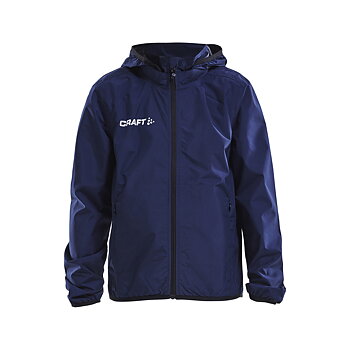 Craft Jacket Rain Jr