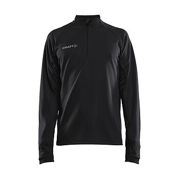Craft Evolve Halfzip M (Skene IF)