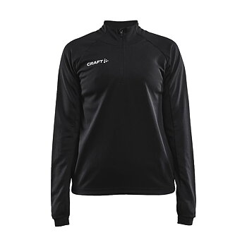 Craft Evolve Halfzip W (Skene IF)