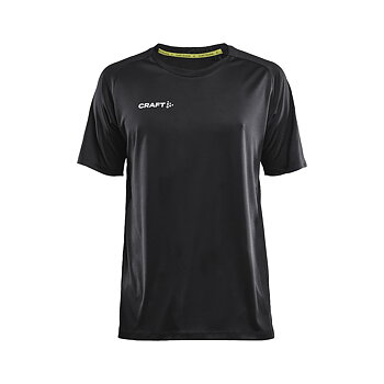 Craft Evolve Tee M (Skene IF Ledare) 