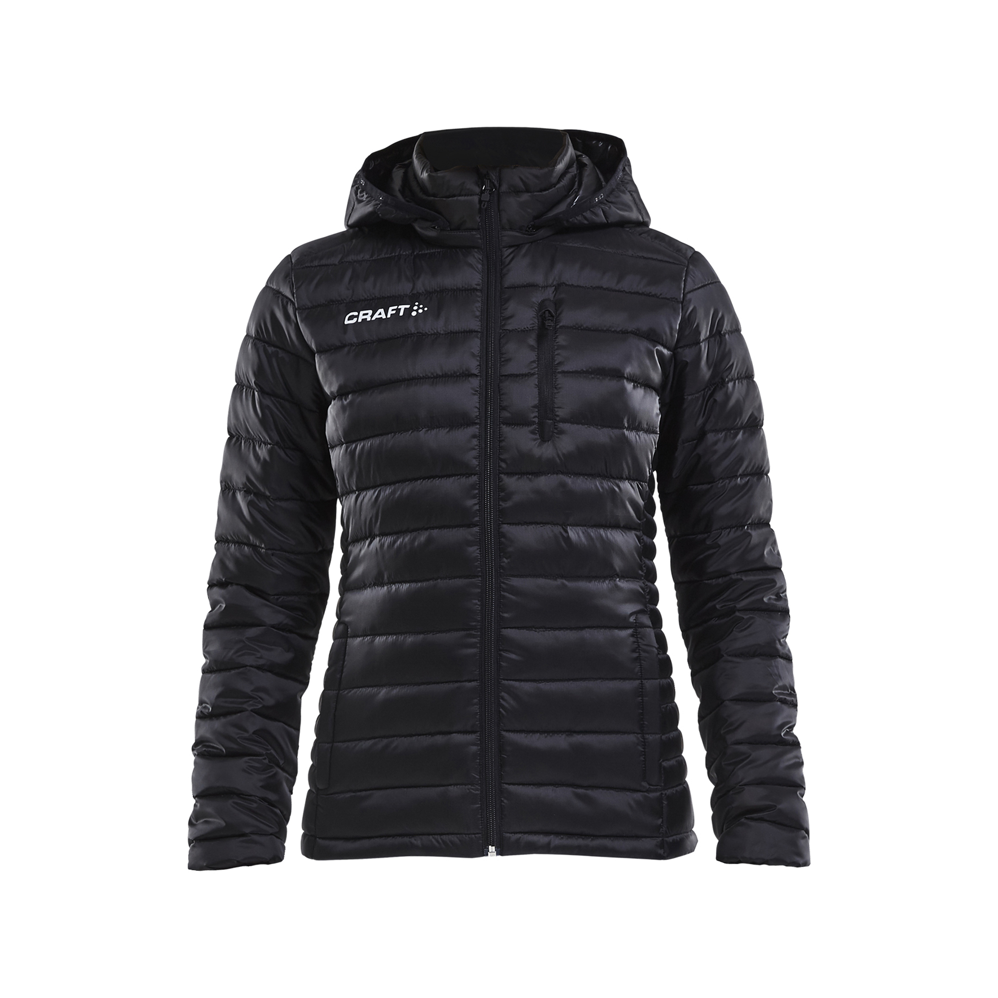 Craft Isolate Jacket W  (Skene IF)