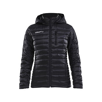 Craft Isolate Jacket W  (Skene IF)
