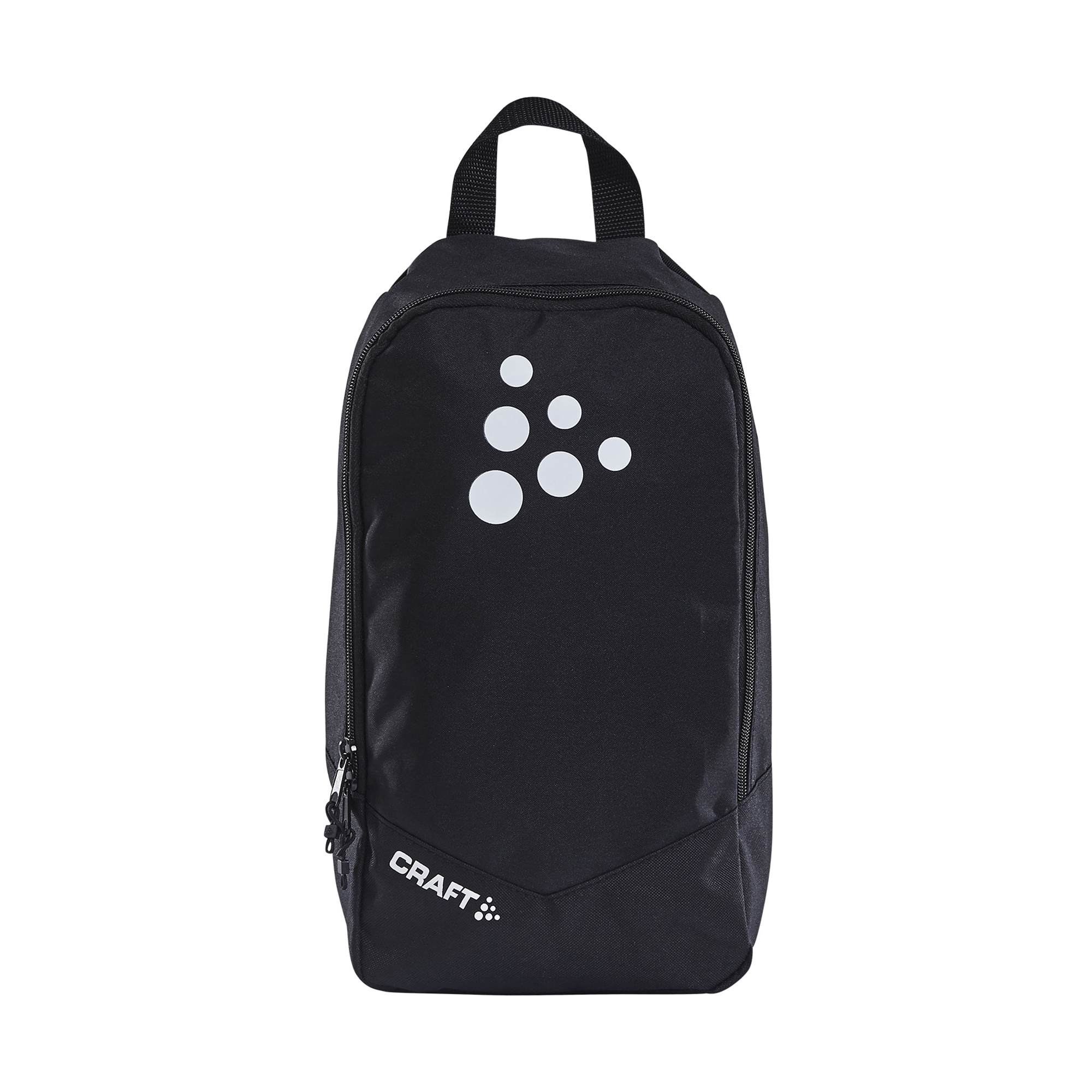 Craft Squad Shoebag (Skene IF)