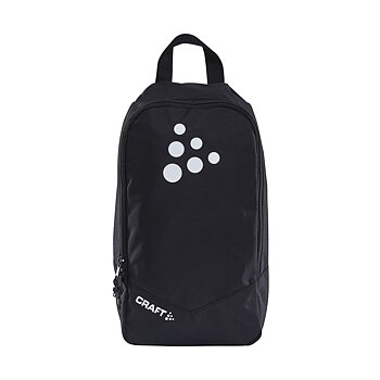Craft Squad Shoebag (Skene IF)