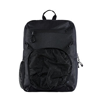 Craft Transit Backpack (Skene IF)