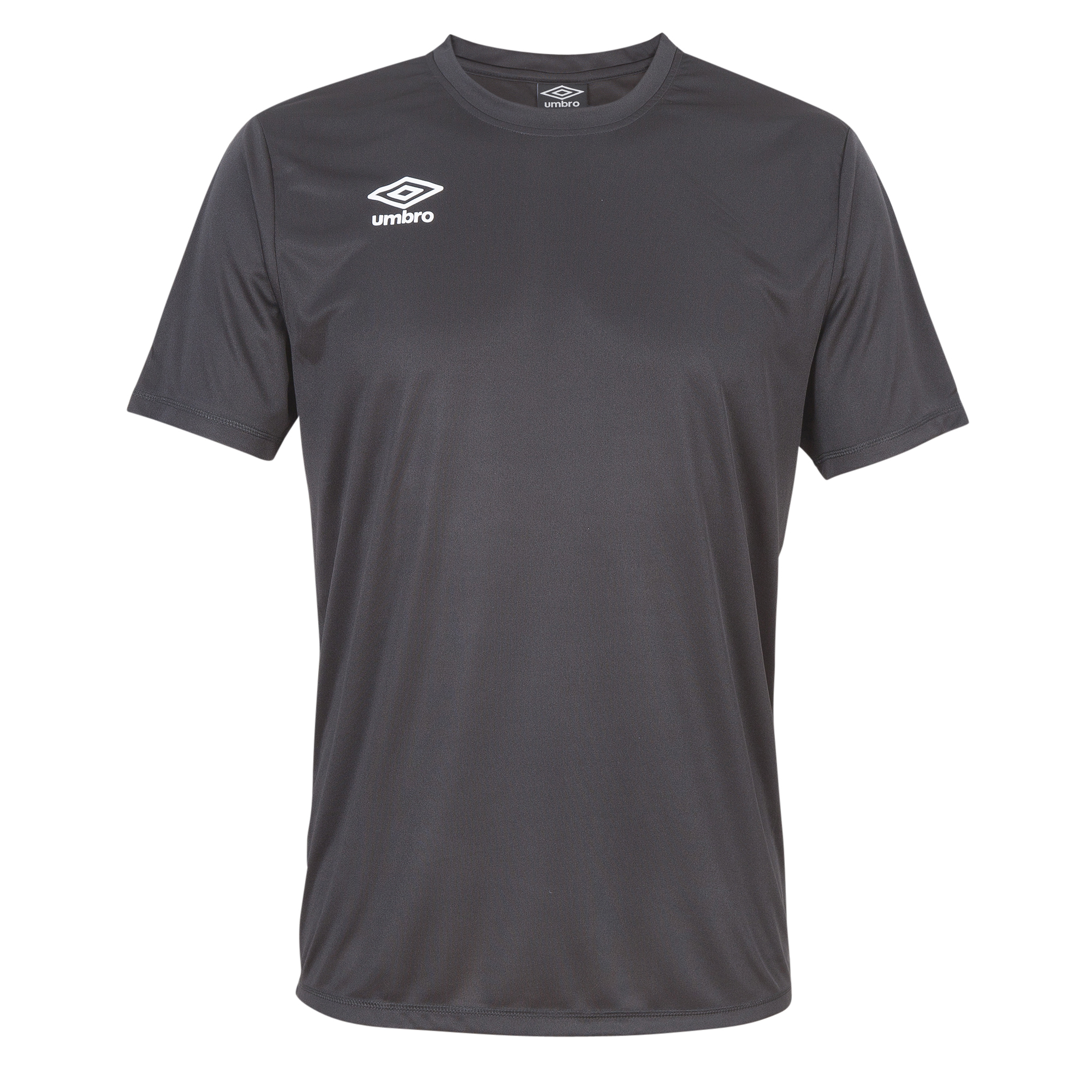 Umbro Core Poly Tee Jr  (Svansjö Ungdom)