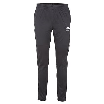Umbro Ux-1 Training Pant Jr (Svansjö Ungdom)
