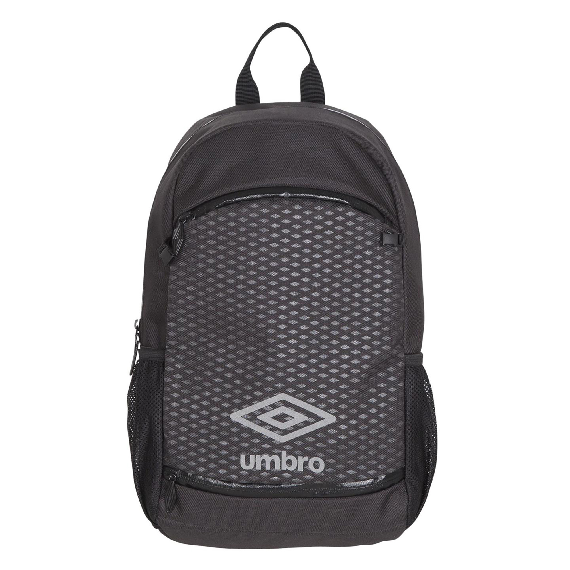 Umbro Velocita Backpack (Svansjö Ungdom)