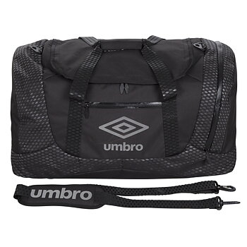 Umbro Velocita Playerbag 40L  (Svansjö Ungdom)