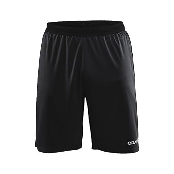 Craft Progress 2.0 Shorts M  (Västra Mark)