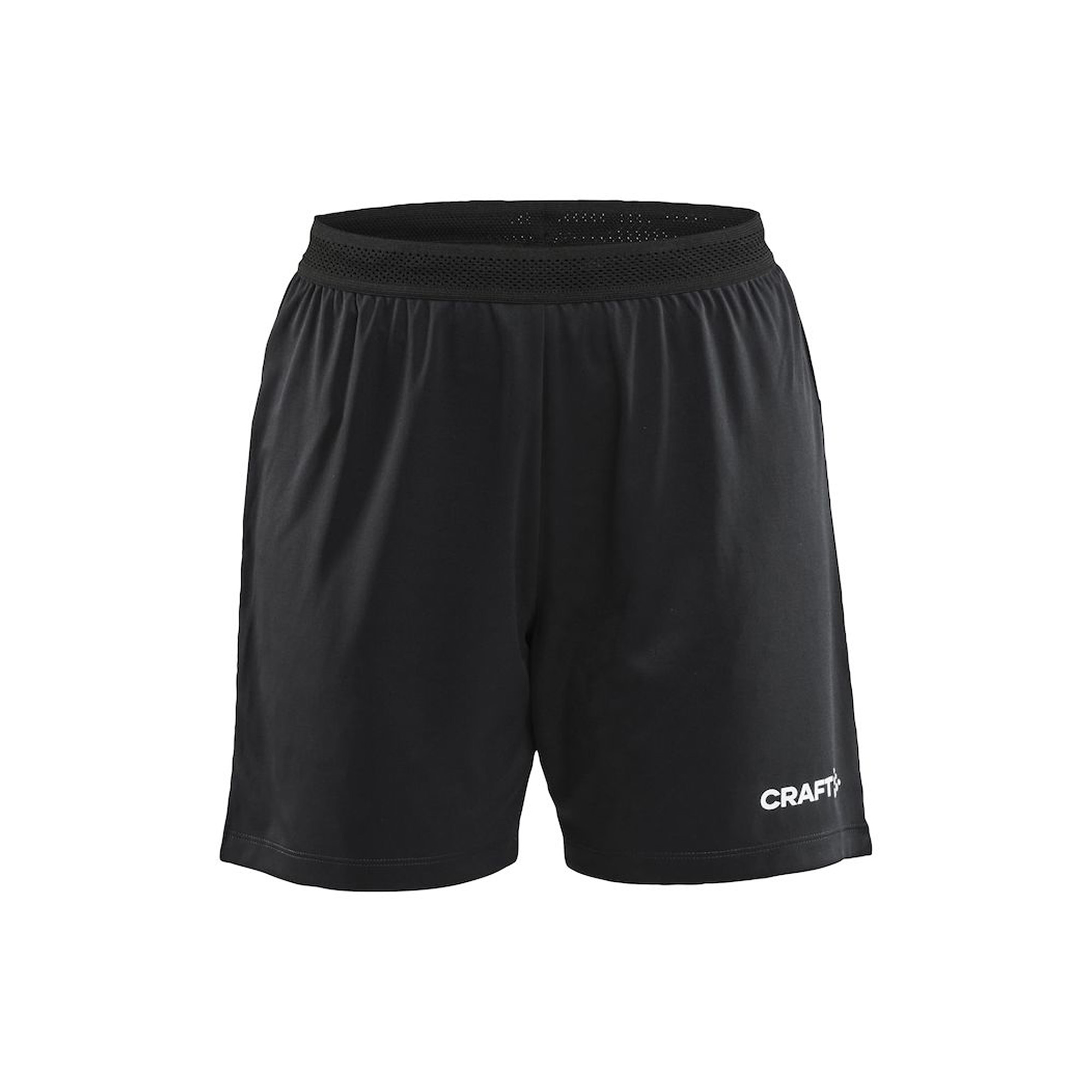Craft Progress 2.0 Shorts W  (Västra Mark)