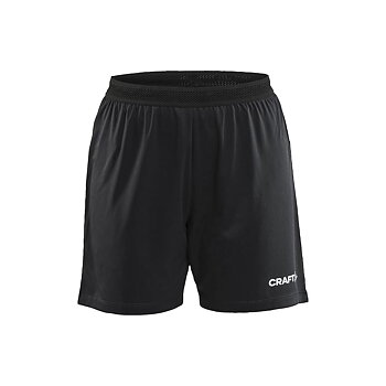 Craft Progress 2.0 Shorts W  (Västra Mark)