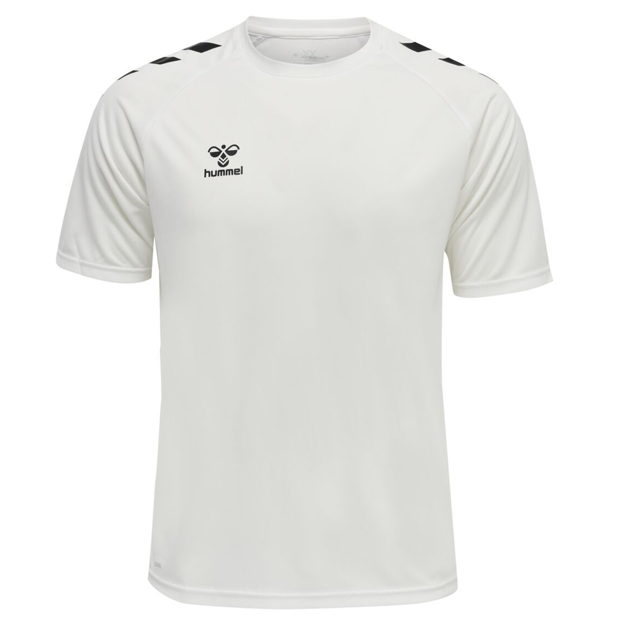 Hummel Hmlcore Xk Core Poly T-Shirt S/S (Marks HK) - 2