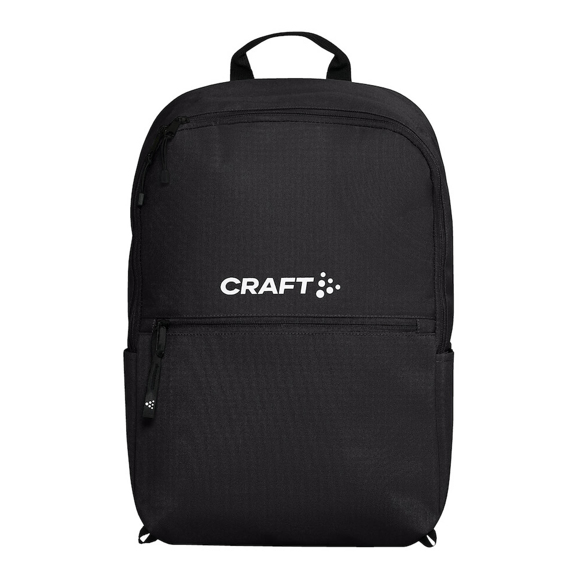 Craft Squad 2.0 Backpack 16L(CK Rävlanda)