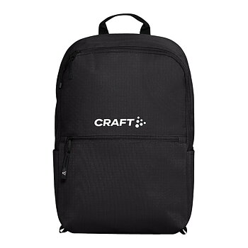 Craft Squad 2.0 Backpack 16L(CK Rävlanda)