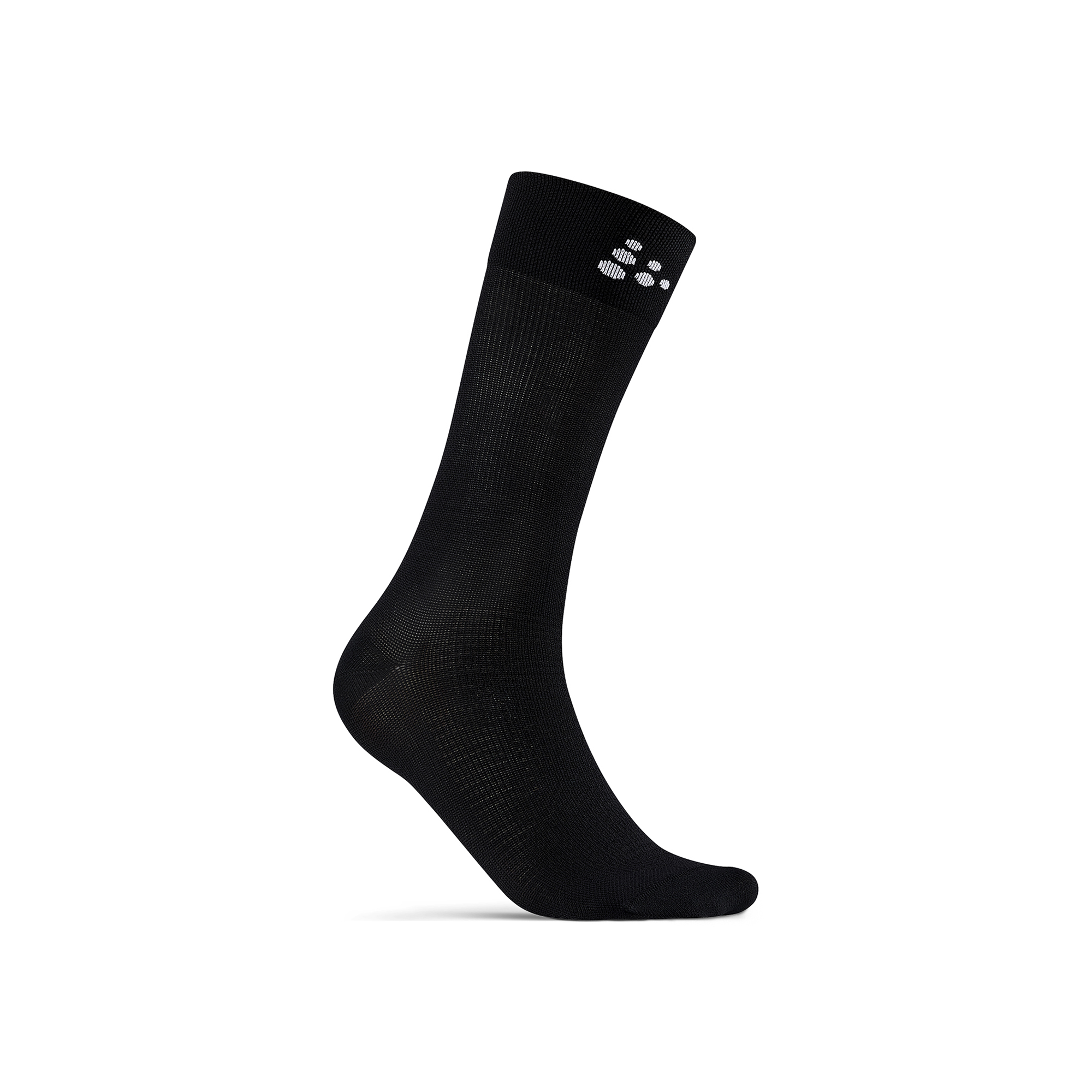 Craft Core Endure Bike Sock(CK Rävlanda)