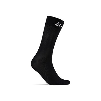 Craft Core Endure Bike Sock(CK Rävlanda)