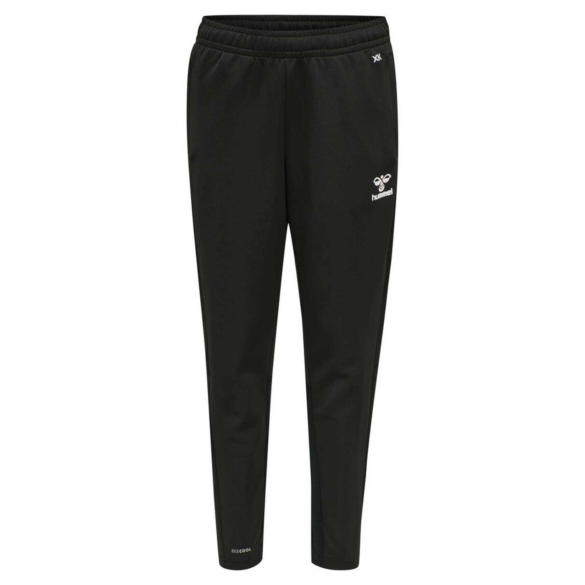 Hummel Hmlcore Xk Training Poly Pants Ki (Marks HK)