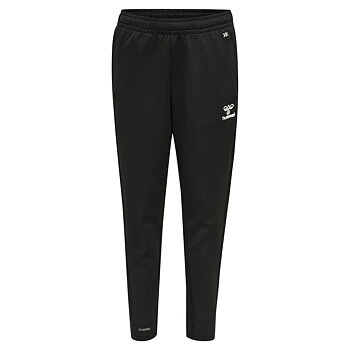 Hummel Hmlcore Xk Training Poly Pants Ki (Marks HK)