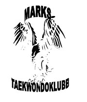 Marks Taekwondo