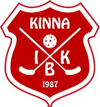 Kinna IBK
