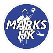 Marks HK