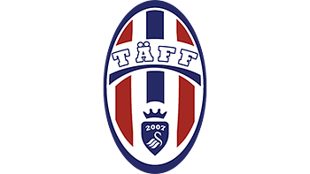 TÄFF