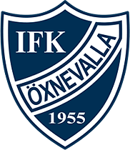 IFK Öxnevalla