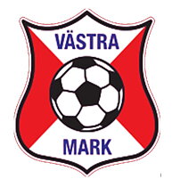 Västra Mark