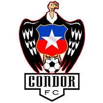 Condor FC