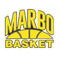 Marbo Basket