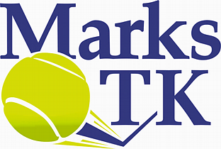 Marks TK