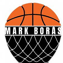 Mark Borås Basket