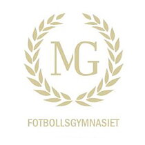 Marks fotbollsgymnasie