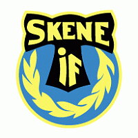 Skene IF