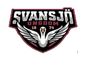 Svansjö Ungdom