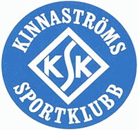 Kinnaströms SK