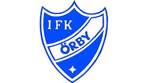 IFK Örby