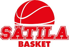 Sätila Basket
