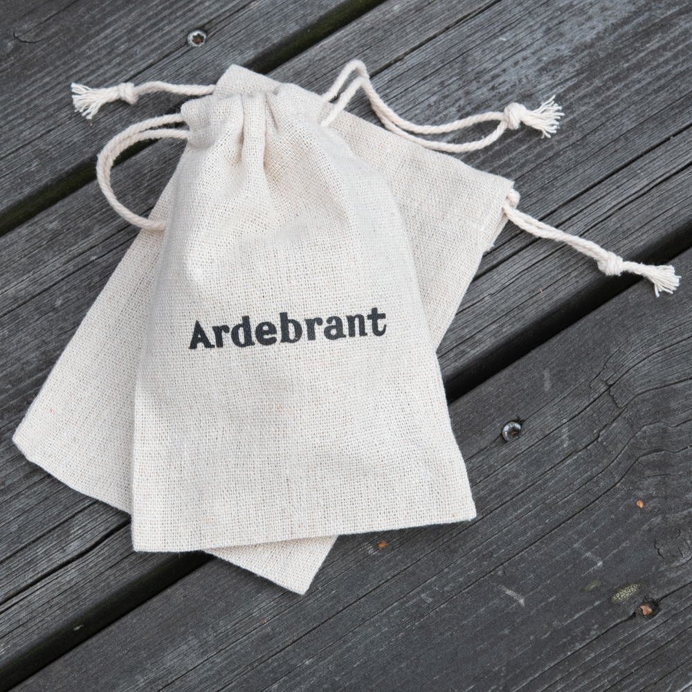 ÖRHÄNGEN "STJÄRNOR" - 9