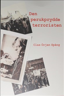 Den perukprydde terroristen