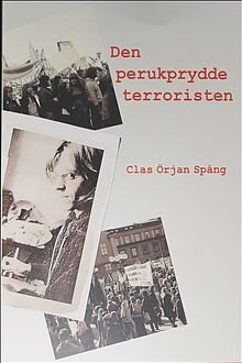 Den perukprydde terroristen