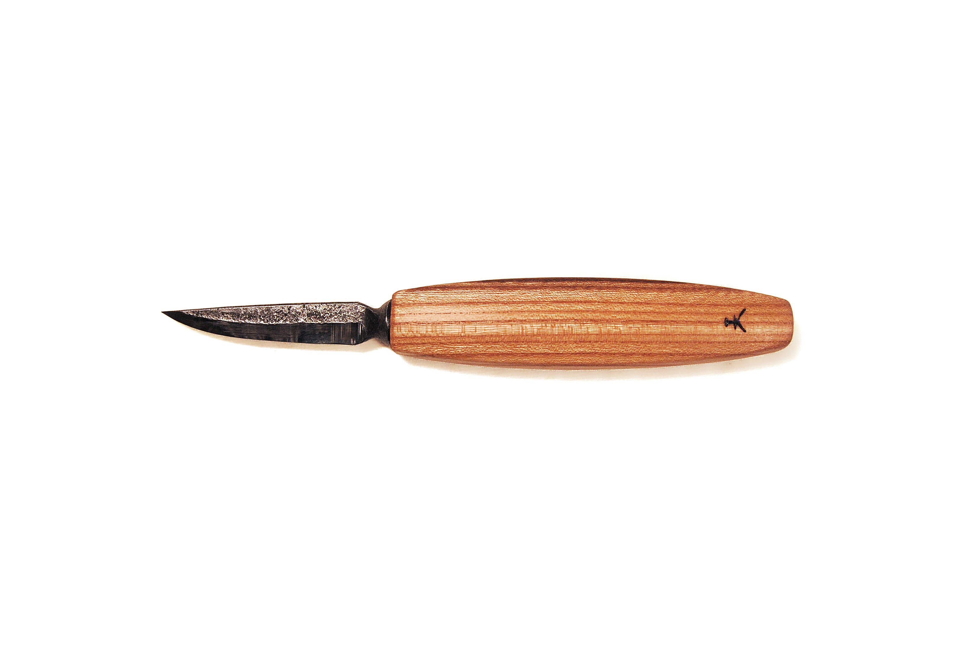 Sloyd knife 90mm