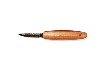 Sloyd knife 90mm