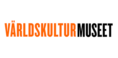 Logo of the Museum of World Culture