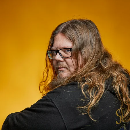 Ulf
